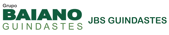 logo3